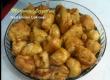 How To Make Classic Kastamonu Lokmas