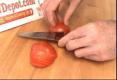 Kasumi Damascus  For Faster Cutting