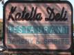 Raves & Faves: Katella Deli Video