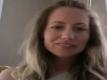 Kathryn Budig Talks Yoga And New Year's Resolutions