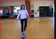 Kathryn Smith's Cardio Tip of the Day