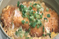Katsu-Don