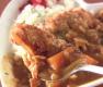 Katsu Curry