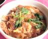 Katsudon