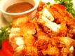 How To Make Filipino Lechon Kawali