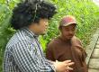 Kawamata Farms Tour