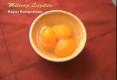 How To Make Turkish Apricot Compote
