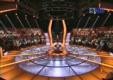 Video Clip Of Arvind Mishra On Kbc Video