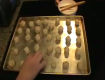 Kourabiedes