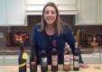 Perfect Wine Pickups For Holiday Video