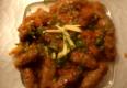 How To Make Seafood Kebabs