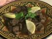 How To Make Moroccan Lamb Liver In Spiced Sauce