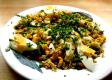 Kedgeree