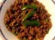How To Make Maharaja Keema