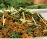 How To Make Keema