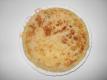 How To Make Keema Paratha