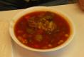 Kentucky Burgoo Soup