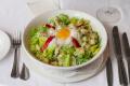Caesar Salad Recipe