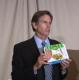 Keep Heart Healthy With Walnuts