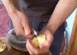 Tips And Tricks To Make Recipes For Winter