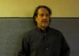 Keeping Your Blood Pressure Levels Normal With Dr. Bob