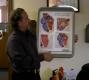 Keeping Your Heart Healthy Without Drugs