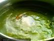 How To Make Greens Garlic Mashed Curry (keerai Masiyal)