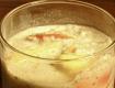 Raw Chia Milk