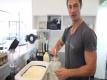 Originofenergy Kefir Clip Video