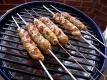 How To Make Kefta