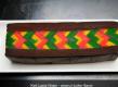 About Kek Lapis Sarawak And Biskut
