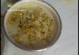 How To Make Turkish Kek&uuml;l-&uuml; Fukara