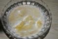 Kele ka Raita