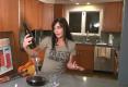 Kelli Reviews Another Vega Wine