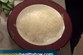 How To Make Creamy Mushroom Sauce With Sour Cream