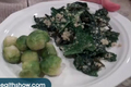 How To Make Kelp Seaweed Salad