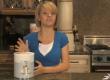 How To Make Chocolate Drink Mix