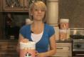Kelsey Nixon Freeze Dried Blueberries Review