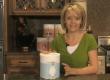 Kelsey Nixon Instant Milk Review