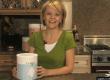 How to Use Kelsey Nixon Powdered Milk 