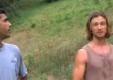 Carry Around Stair Routines