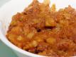 How To Make Kentish Apple Chutney