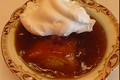 How To Make Kentucky Butter Roll Dessert
