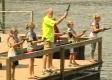 Kentucky Conservation Camp: Environment Conservation