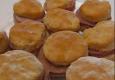 How To Make Kentucky Country Ham Biscuits