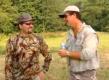 How To Hunt Kentucky Dove