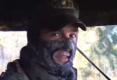 How To Hunt Kentucky Fall Turkey