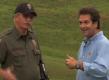 An Overview Of Kentucky K9 Training