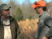 How To Hunt Kentucky Quota Pheasant