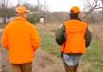 How To Do Kentucky Rabbit Hunting